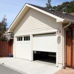 Garage Door Repair | Janesville WI | Country Door Systems
