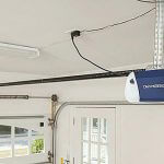 Garage Door Opener | Opener Maintenance | Janesville WI
